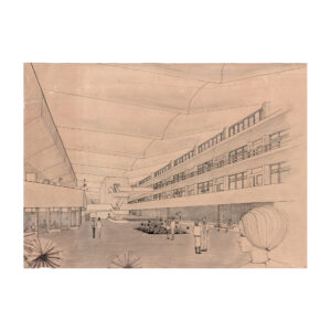 008EMB02H_ARQCO001-2