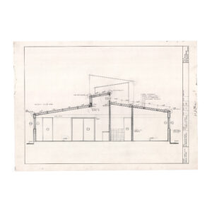 014VGV02H_ARQCO001-1