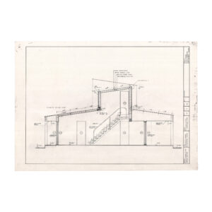 014VGV02H_ARQCO002-1