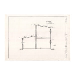 014VGV02H_ARQCO003-1