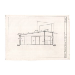 014VGV02H_ARQCO004-1