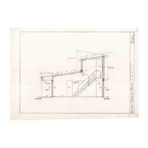 014VGV02H_ARQCO005-1