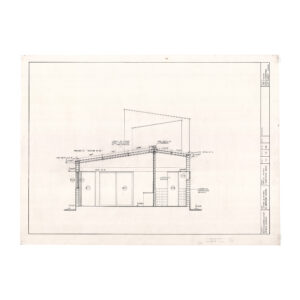 014VGV02H_ARQCO006-1