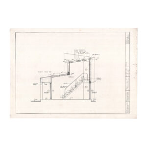 014VGV02H_ARQCO007-1