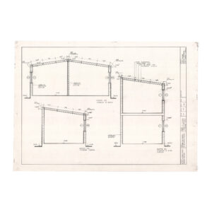 014VGV02H_ARQCO008-1