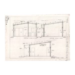 014VGV02H_ARQCO009-1