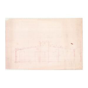 014VGV02H_ARQCO010-1