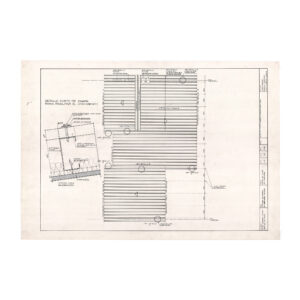 014VGV02H_ARQPL001-1