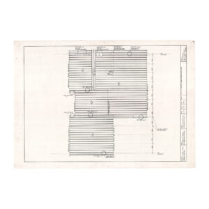 014VGV02H_ARQPL003-1