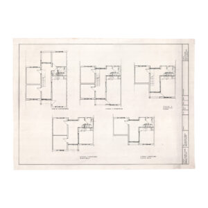 014VGV02H_ARQPL006-1