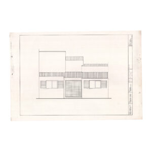 014VGV02H_ARQVI001-1