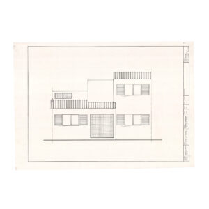 014VGV02H_ARQVI002-1