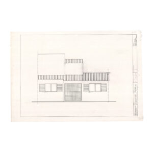 014VGV02H_ARQVI003-1