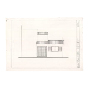 014VGV02H_ARQVI005-1