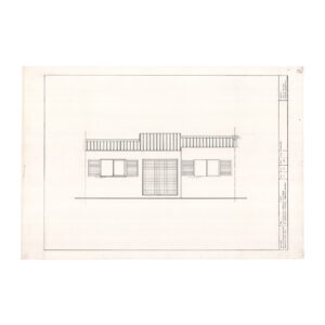 014VGV02H_ARQVI006-1