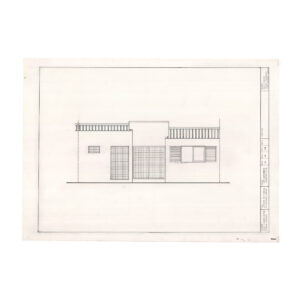 014VGV02H_ARQVI007-1