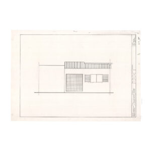 014VGV02H_ARQVI008-1