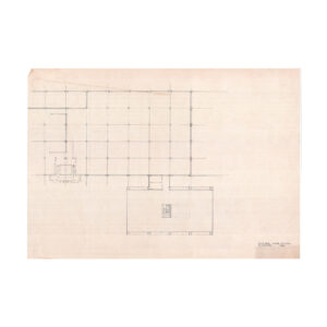 020GOY002H_ARQPL028.