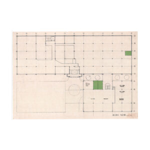 020GOY002H_ARQPL037.