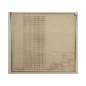 DSC_0140 vista portada