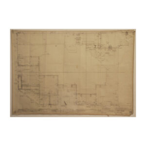 SC_0142 planta baja exteriores