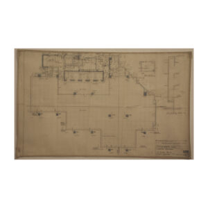 DSC_0160 planta piso 23