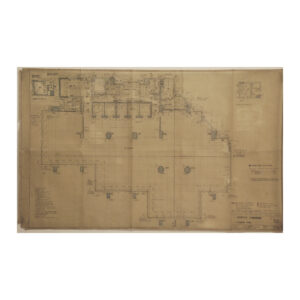 DSC_0163 planta tipo